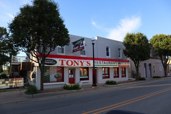 Merrill - June 2021 Photo (newer photo)